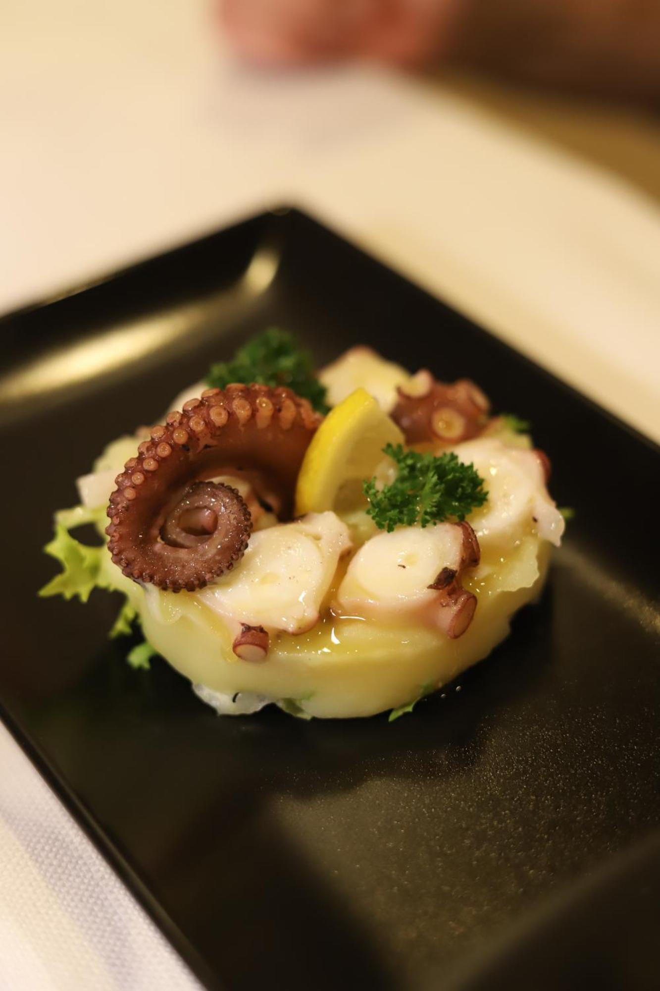 Style Grifone 4* Madonna di Campiglio