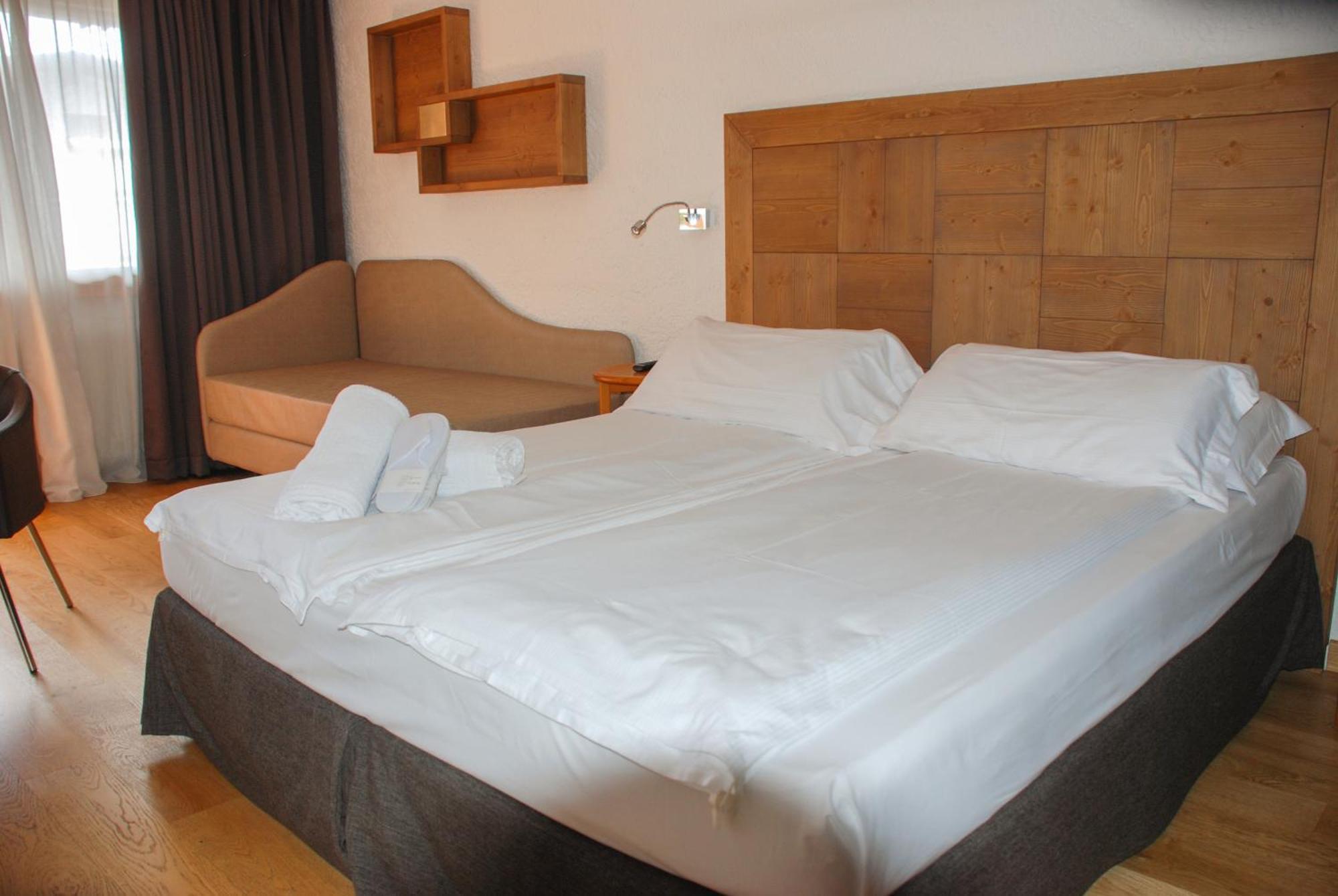 Hotel Style Grifone