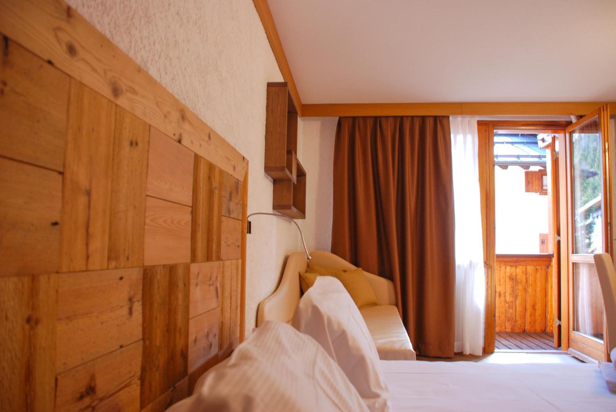 Style Grifone Hotel