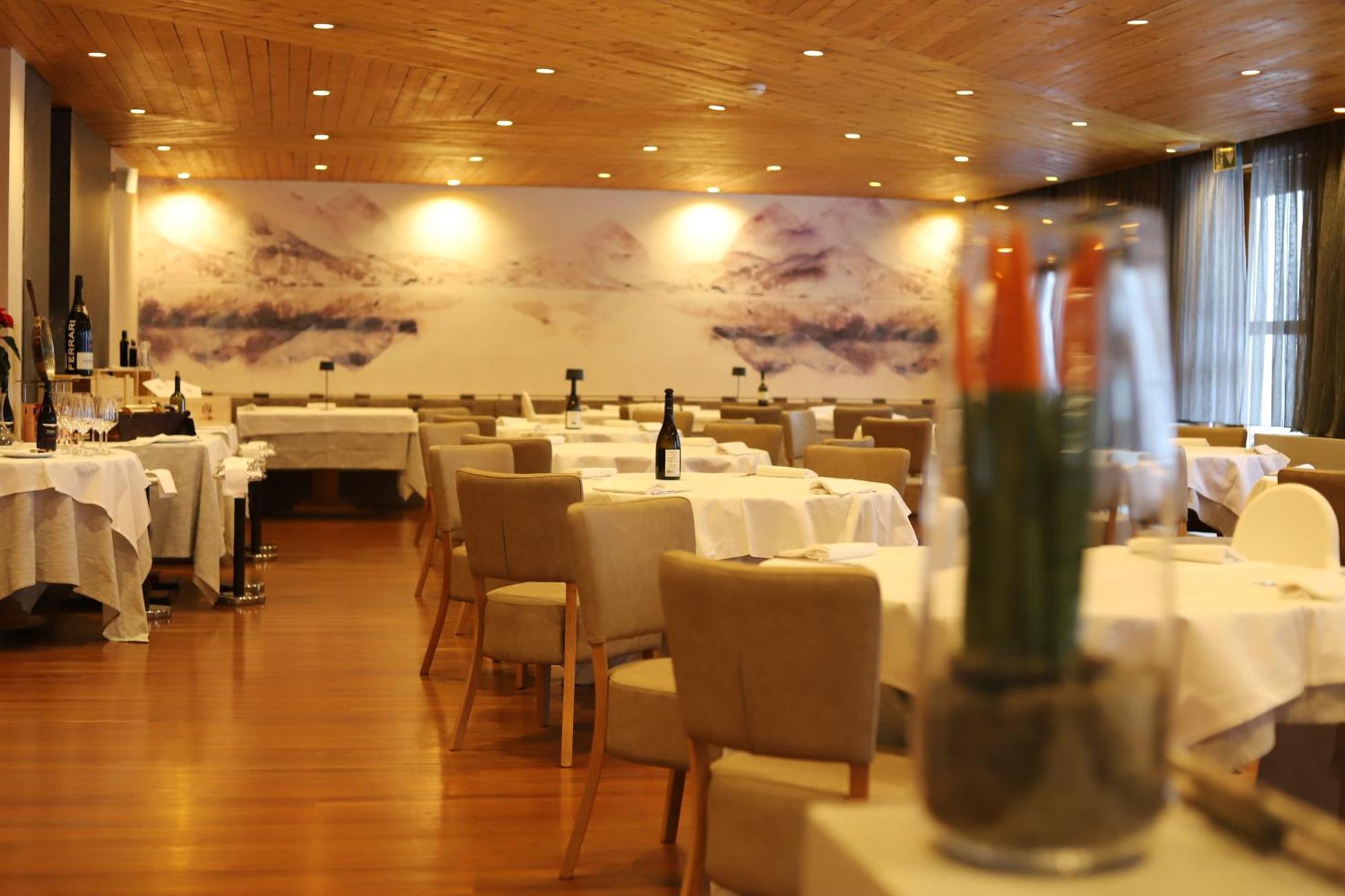 Style Grifone Hotel