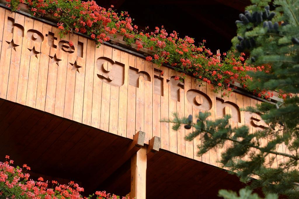 Style Grifone Hotel