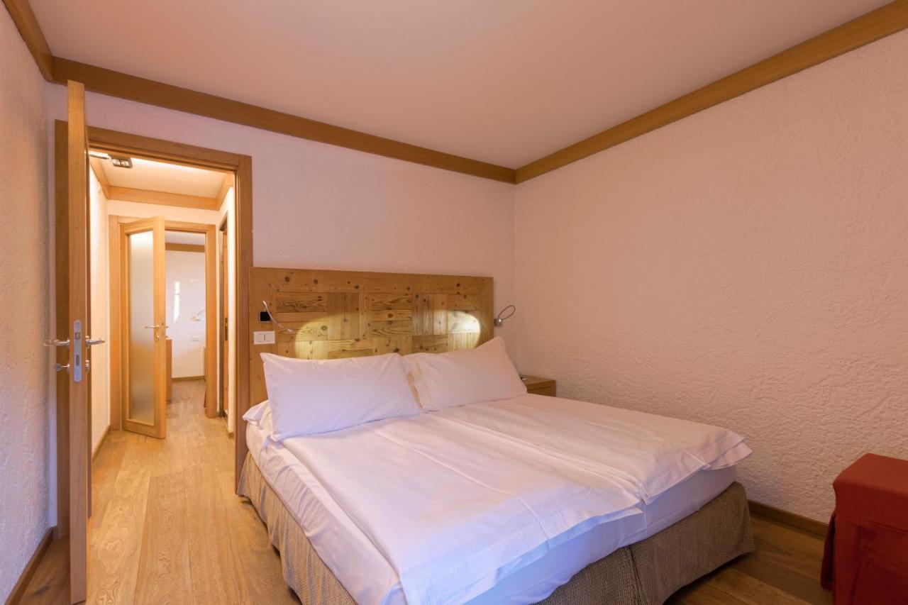 Style Grifone 4*