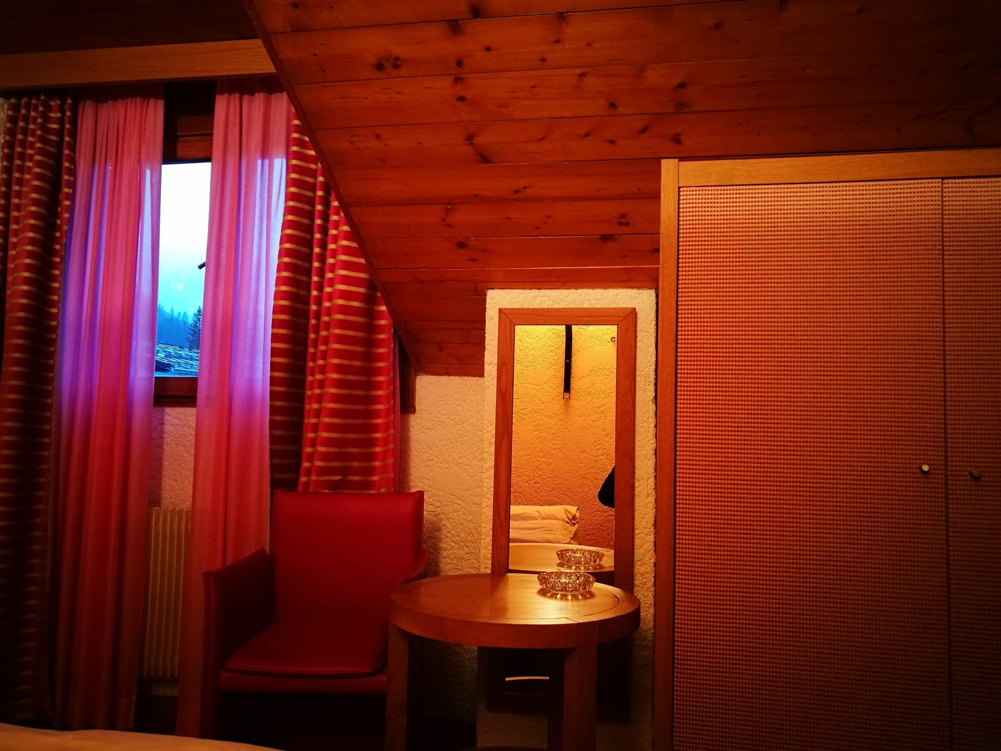 Style Grifone Hotel 4*