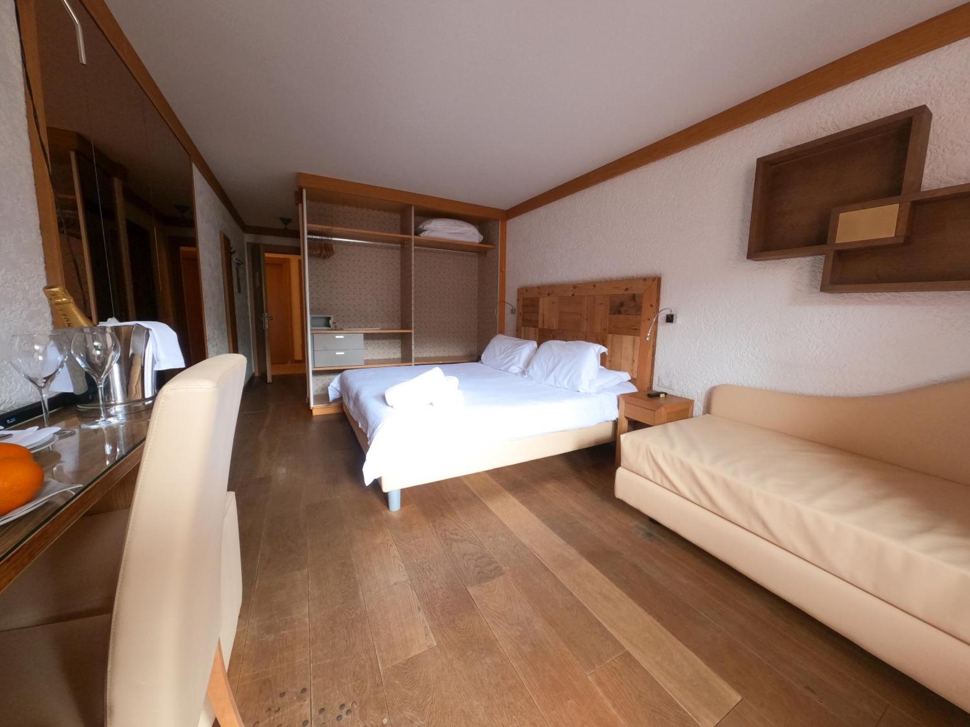 Style Grifone Hotel